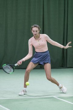 Bild 168 - RL CadA - DTV Hannover : Ergebnis: 6:0